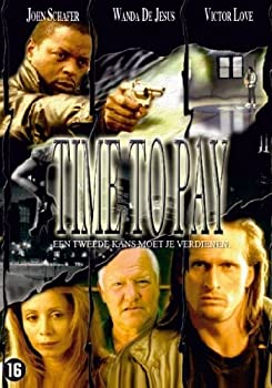 【中古】【輸入品・未使用】Time to Pay｜スカイマーケットプラス
