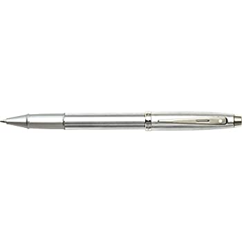 楽天市場】【中古】【輸入品・未使用】Sheaffer GlossレッドPattern