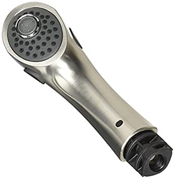 【中古】【輸入品・未使用】Delta RP47152 交換用ワンドアセンブリ RP47152SS 1|スカイマーケットプラス