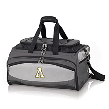 【中古】【輸入品・未使用】Buccaneer (Appalachian State Mountaineers) Digital Print