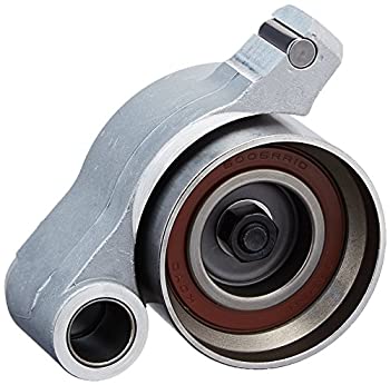 【中古】【輸入品・未使用】Gates T41283 タイミングベルトプーリー