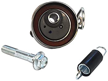 【中古】【輸入品・未使用】Gates T43175 タイミングベルトプーリー｜スカイマーケットプラス 25,260円
