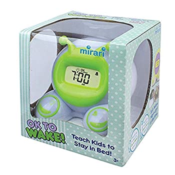【中古】【輸入品・未使用】Ok to Wake