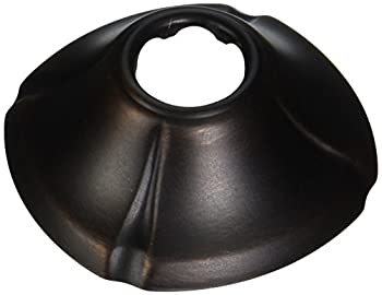 【中古】【輸入品・未使用】Addisonシャワーフランジ RP61266RB 1 17,312円