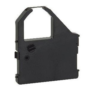 【中古】【インポート品・未当て嵌める】printer ribbon cartridge Nu-Kote BM241 RP-345-NUK-COM by NuKote [並行輸入品]