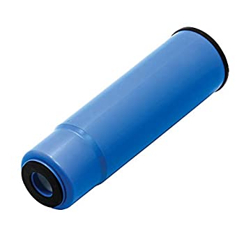 【中古】【輸入品・未使用】Hydro Life 52412 C-2063 交換用カートリッジ パープル スタンダード