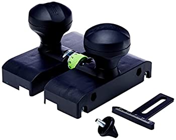 【中古】【輸入品・未使用】Festool 492601 Guide Stop Adapter For OF 1400 And FS Guide Rails by Festool 22,067円