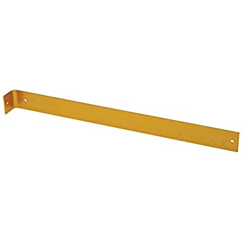 【中古】【輸入品・未使用】Berkley Aluminum Fish Ruler|スカイマーケットプラス