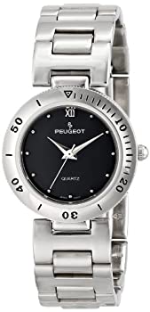 【中古】【輸入品・未使用】Peugeot Women 's 728bk NO SIZE ブラック｜スカイマーケットプラス