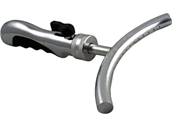 【中古】【インポート品・未当てはめる】Filter Flosser Swimming Pool Spa Cartridge Cleaner Tool