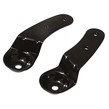 【中古】【輸入品・未使用】Abus Locks 495 CL Frame Vbrake Adapter by ABUS LOCKS