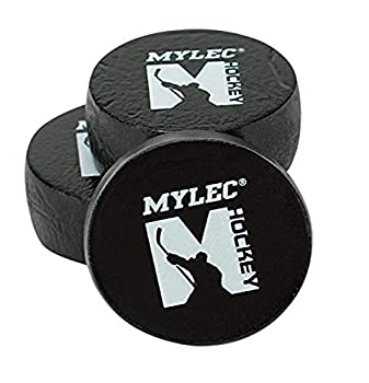 【中古】【インポート品・未当て嵌める】Mylec Inc. MYL-210PPミニ容器に並べる、3枚組