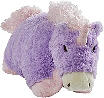 【中古】【輸入品・未使用】Pillow Pets Unicorn 13,653円