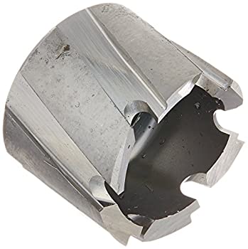 【中古】【輸入品・未使用】Blair 11132-3 3/4%ﾀﾞﾌﾞﾙｸｫｰﾃ% Rotabroach Cutters