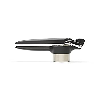 【中古】【輸入品・未使用】Chef'n Potato Ricer｜スカイマーケットプラス
