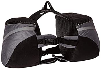 楽天市場】ティンバック2 マットムーバーライト L TIMBUK2 Muttmover