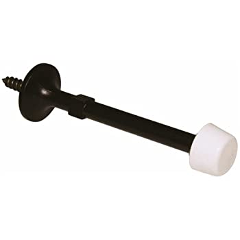 【中古】【輸入品・未使用】(並行輸入品)