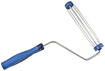 【中古】【輸入品・未使用】Wooster Brush R501-9 501 Soft Grip Roller Frame%ｶﾝﾏ% 9-Inch by Wooster Brush
