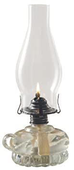 【中古】【輸入品・未使用】Lamplight 110 Chamber Lamp｜スカイマーケットプラス