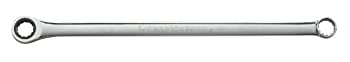 【中古】【インポート品・未当て嵌める】GEARWRENCH XL GearBox ラチェットレンチ 11/16inch 85962