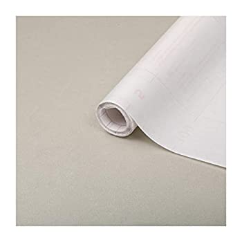 【中古】【輸入品・未使用】d-c-fix 自己粘着式装飾フィルム 26%ﾀﾞﾌﾞﾙｸｫｰﾃ% x 78%ﾀﾞﾌﾞﾙｸｫｰﾃ% Roll 346-8052 1