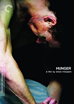 【中古】【輸入品・未使用】HUNGER|スカイマーケットプラス