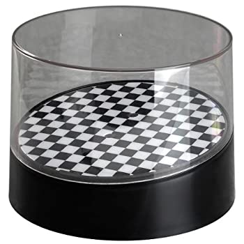 【中古】【輸入品・未使用】GSR照明付き回転台座 431|スカイマーケットプラス