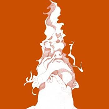 【中古】【輸入品・未使用】Smoke Song (Dlcd) [12 inch Analog]｜スカイマーケットプラス