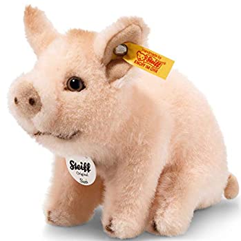 【中古】【輸入品・未使用】こぶたのシシー 15｜スカイマーケットプラス