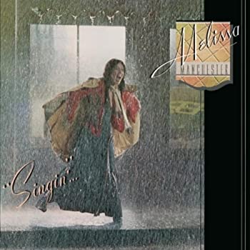 【中古】【輸入品・未使用】Singin'|スカイマーケットプラス