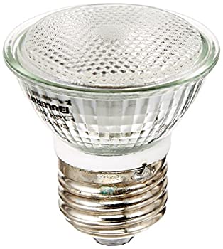 【中古】【インポート品・未当て嵌める】弁膜ともし火EXN / e26?50-watt 120-voltハロゲンmr16?Lensed Medium軍事基地、大洪水 その他-インテリア・寝具・収納