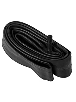 【中古】【輸入品・未使用】Schwinn Tube%ｶﾝﾏ% 16-Inch by Schwinn