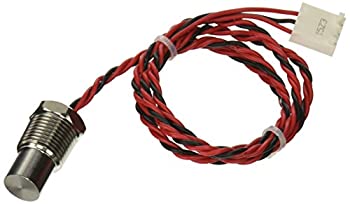 【中古】【インポート品・未当て嵌める】Hayward IDXLTER1930 Thermistor