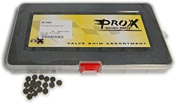 【中古】【輸入品・未使用】SHIM BOX 10.00X1.85-3.20|スカイマーケットプラス