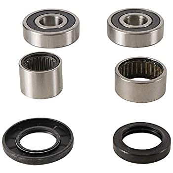 【中古】【輸入品・未使用】BEARING RR WHL Y20-000|スカイマーケットプラス