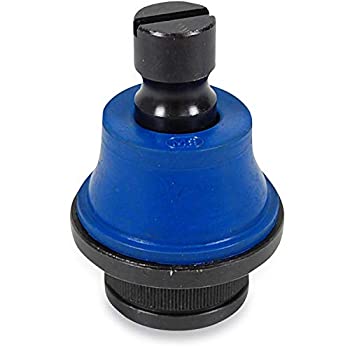 【中古】【輸入品・未使用】Mevotech MK80647 下部サスペンションボールジョイント