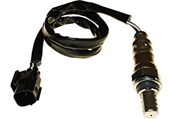 【中古】【輸入品・未使用】Walker Products 250-24785 4線酸素センサー
