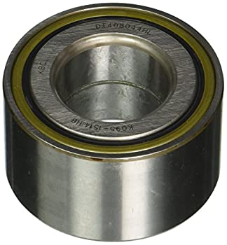 【中古】【輸入品・未使用】Timken 516009 リアホイールベアリング|スカイマーケットプラス