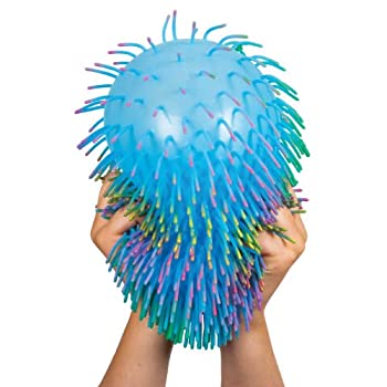 【中古】【インポート品・未当て嵌める】Large Puffer Ball [並行輸入品]