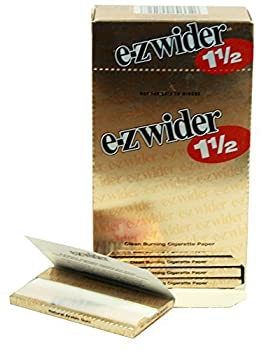 【中古】【輸入品・未使用】E-Z wider Lights 1 1/2 by E-Z Wider 1 1/2