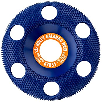 【中古】【輸入品・未使用】Holey Galahad See Through Disc Round Coarse 24,681円