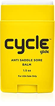【中古】【輸入品・未使用】Body Glide 42g Chamois Glide by Bodyglide