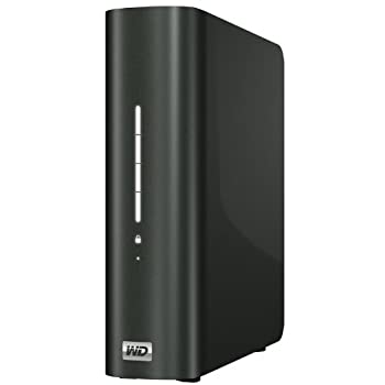 【中古】【インポート品・未当てはめる】WESTERNDIGITAL My Book Mac用2結核症外後ばらい捉え所の無い運転 並行輸入品