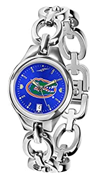 【中古】【輸入品・未使用】Florida Gators Eclipse Anochromeレディース腕時計|スカイマーケットプラス