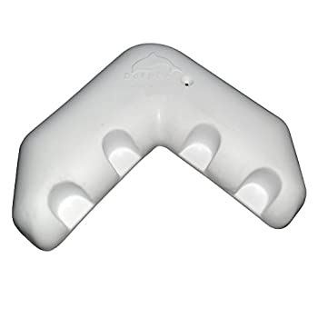【中古】【輸入品・未使用】Dock Edge ドックサイドバンパー|スカイマーケットプラス