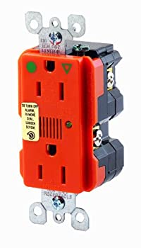 楽天市場】【中古】【非常に良い】NX-BSLAP(1) NTT NX バス単体