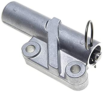 【中古】【輸入品・未使用】Gates T43190 タイミングアイドラー