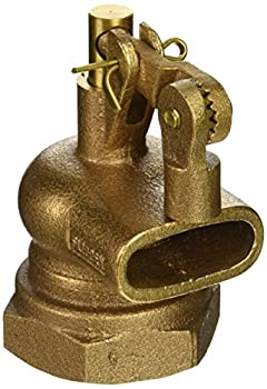 【中古】【輸入品・未使用】Watts 2 Float Valve - FIP Connection by Watts 26,844円