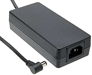 【中古】【輸入品・未使用】Cisco Unified IP Endpoint Power Cube 4 - Netzteil - fﾃｼr Unified IP Phone 8961%ｶﾝﾏ% 9951%ｶﾝﾏ% 9971