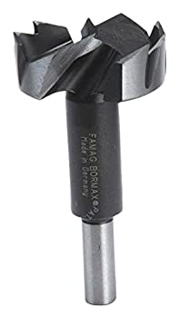 【中古】【輸入品・未使用】Alfa Tools FBM64021 40mm Bormax Forstnerビット 17,458円